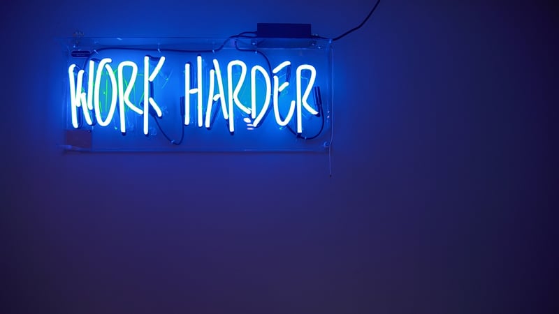 Design Inspiration