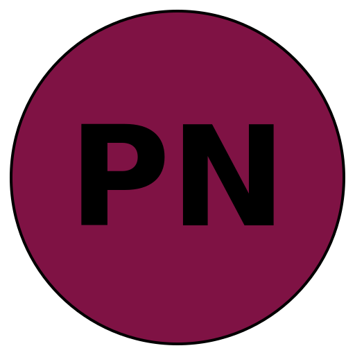 PioneerNet
