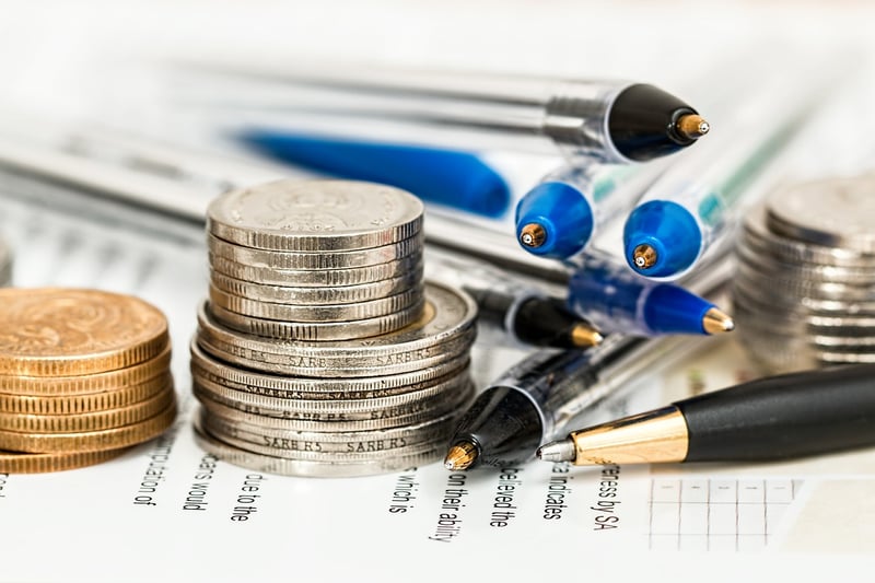 Wealth Management