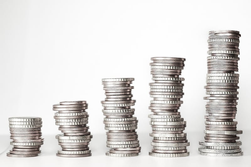 Budgeting Tips